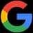 Google logo