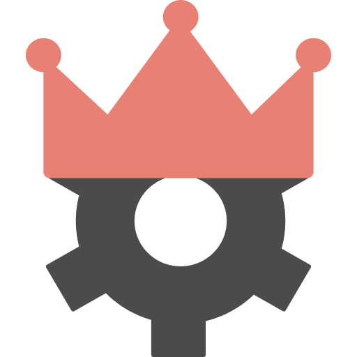 Rolyai Logo